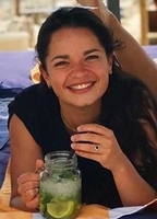Profile picture of Fresia Cousiño Arias