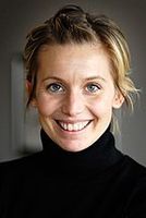 Profile picture of Tina Nordström