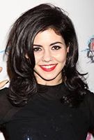 Profile picture of Marina Lambrini Diamandis