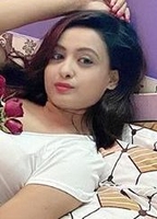 Profile picture of Megha Sharma