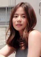 Profile picture of Miles Ocampo