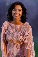 Profile picture of Aybüke Pusat