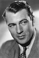 Profile picture of Gary Cooper