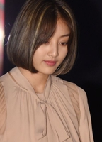 Profile picture of Ji-Hyo Park