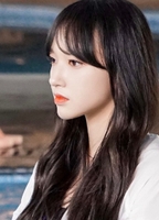 Profile picture of Cheng Xiao