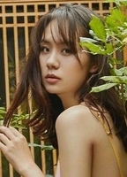 Profile picture of Yezi Zhang