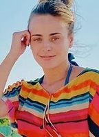 Profile picture of Juliana Silveira (I)