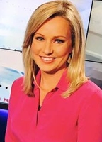 Profile picture of Sandra Smith