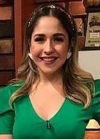 Profile picture of Carolina Fuentes