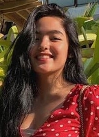 Profile picture of Andrea Brillantes