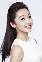 Profile picture of Lu Xuan