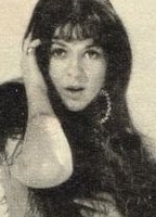 Profile picture of Uschi Moser