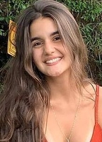 Profile picture of Maitê Padilha