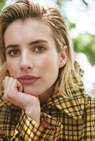 Profile picture of Emma Roberts (II)
