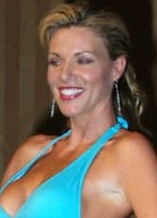 Profile picture of Lori Vallow