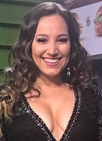 Profile picture of Natalia Gonzalez