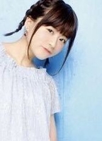 Profile picture of Inori Minase