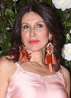 Profile picture of Snezana Dakic