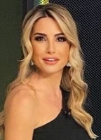 Profile picture of Giorgia Rossi