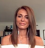 Profile picture of Faith Goldy