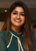 Profile picture of Sanjana Anand