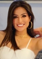 Profile picture of Miriam Saavedra