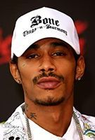 Profile picture of Layzie Bone