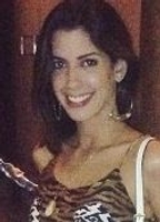 Profile picture of Camila Coutinho