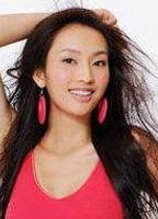 Profile picture of Li Zhang