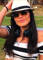 Profile picture of Ana Flávia Simões