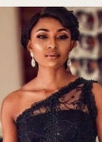 Profile picture of Belinda Effah