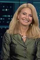 Profile picture of Lisa Bloom (III)