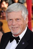 Profile picture of Robert Morse