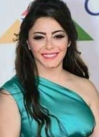 Profile picture of Elham Abdelbadea