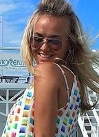 Profile picture of Ekaterina Danilova