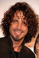 Profile picture of Chris Cornell