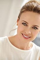 Profile picture of Tami Stronach