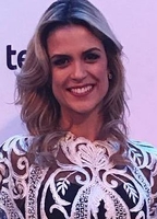 Profile picture of Beca Milano