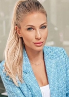 Profile picture of Karolína Malisová