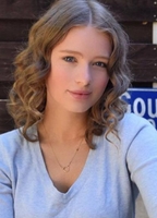 Profile picture of Alexandra Beaton