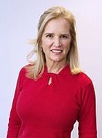 Profile picture of Kerry Kennedy