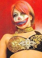 Profile picture of Kanako Urai