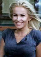 Profile picture of Magdalena Michniak