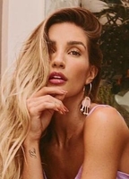 Profile picture of Aline Gotschalg