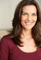 Profile picture of Terry Farrell (I)