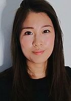 Profile picture of Janet Chow