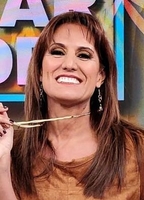 Profile picture of Nancy Duré
