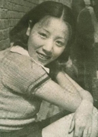 Profile picture of Qiuhen Zhu