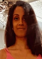 Profile picture of Sheena Sharma