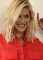 Profile picture of Pía Slapka
